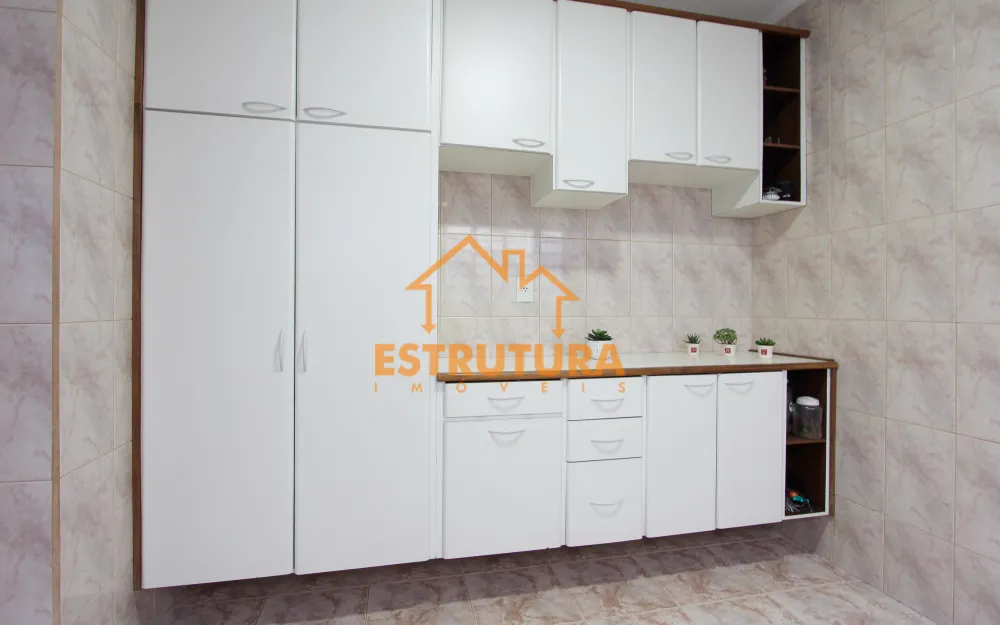 Comprar Residencial / Casa Padrão em Rio Claro R$ 800.000,00 - Foto 29