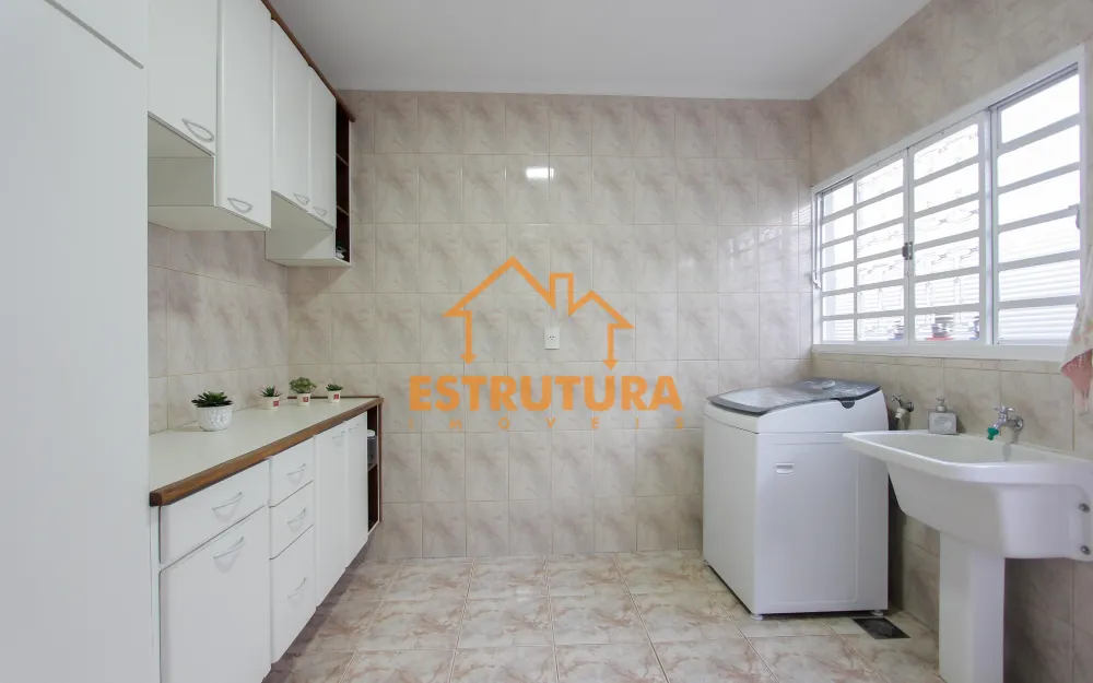 Comprar Residencial / Casa Padrão em Rio Claro R$ 800.000,00 - Foto 27