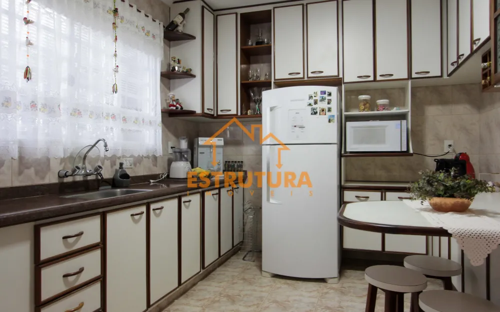 Comprar Residencial / Casa Padrão em Rio Claro R$ 800.000,00 - Foto 10
