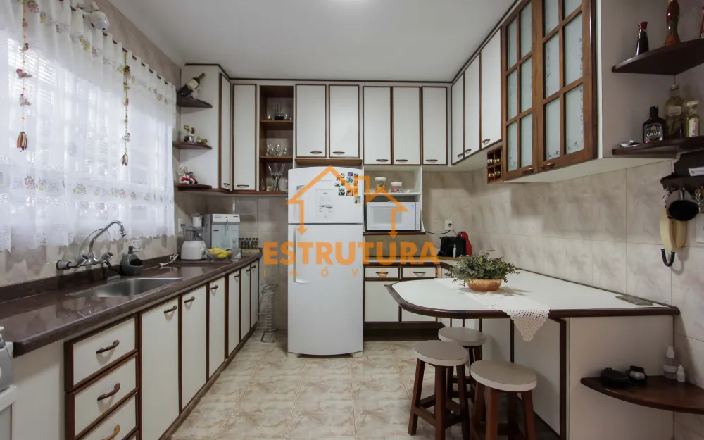 Comprar Residencial / Casa Padrão em Rio Claro R$ 800.000,00 - Foto 11