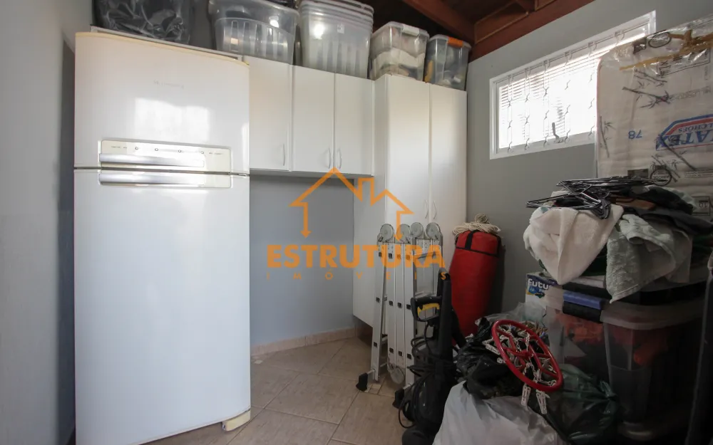 Comprar Residencial / Casa Padrão em Rio Claro R$ 800.000,00 - Foto 31