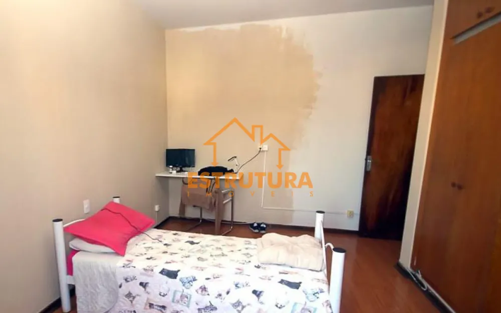 Comprar Residencial / Apartamento em Rio Claro R$ 500.000,00 - Foto 14