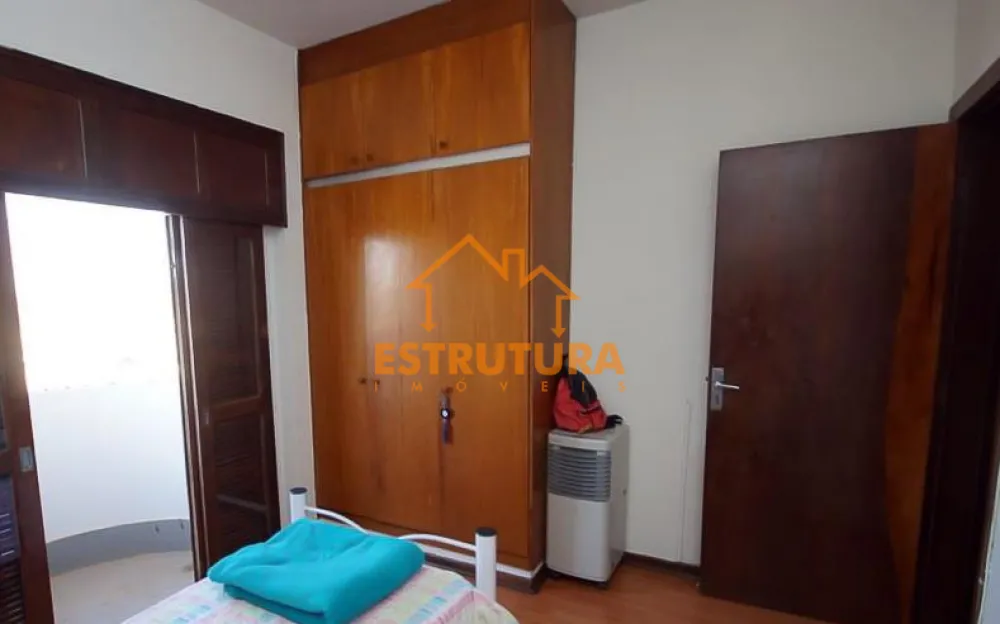 Comprar Residencial / Apartamento em Rio Claro R$ 500.000,00 - Foto 12