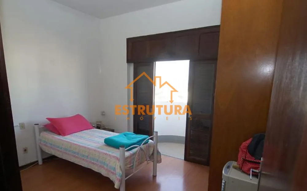 Comprar Residencial / Apartamento em Rio Claro R$ 500.000,00 - Foto 10