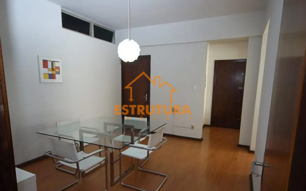 Comprar Residencial / Apartamento em Rio Claro R$ 500.000,00 - Foto 8
