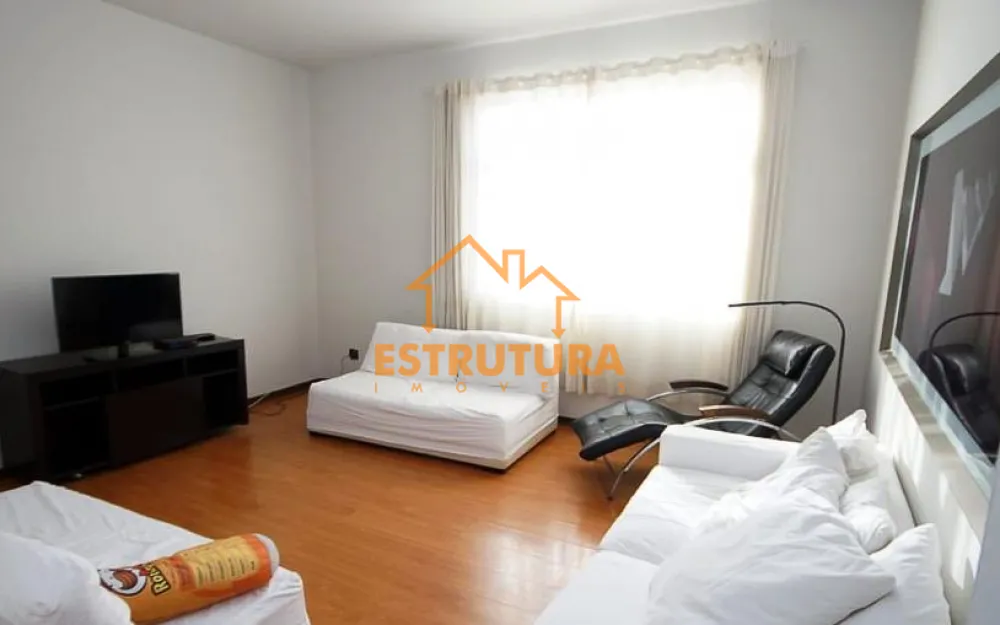 Comprar Residencial / Apartamento em Rio Claro R$ 500.000,00 - Foto 2