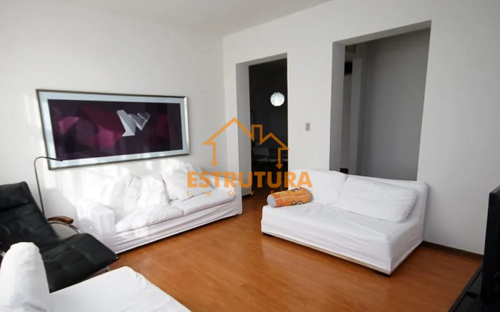 Comprar Residencial / Apartamento em Rio Claro R$ 500.000,00 - Foto 3