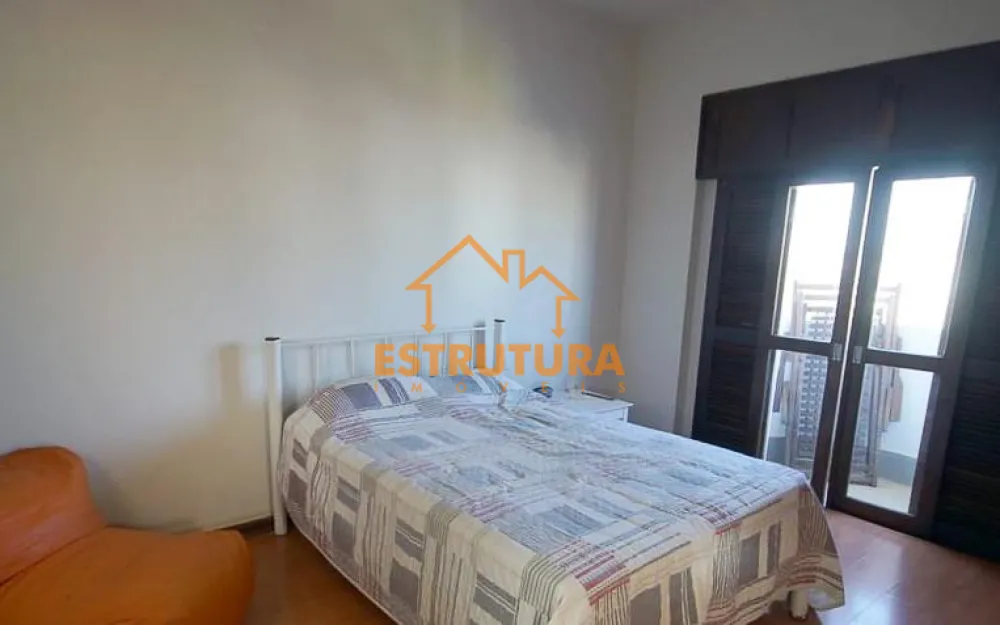 Comprar Residencial / Apartamento em Rio Claro R$ 500.000,00 - Foto 15