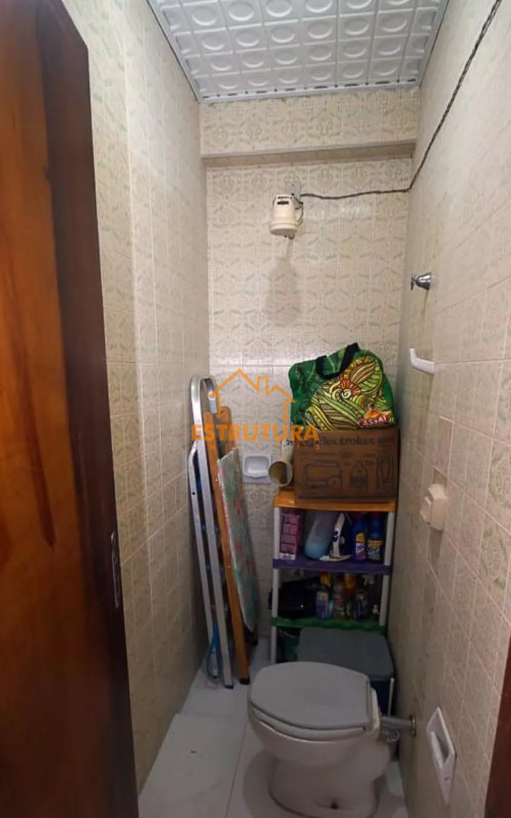Comprar Residencial / Apartamento em Rio Claro R$ 500.000,00 - Foto 18
