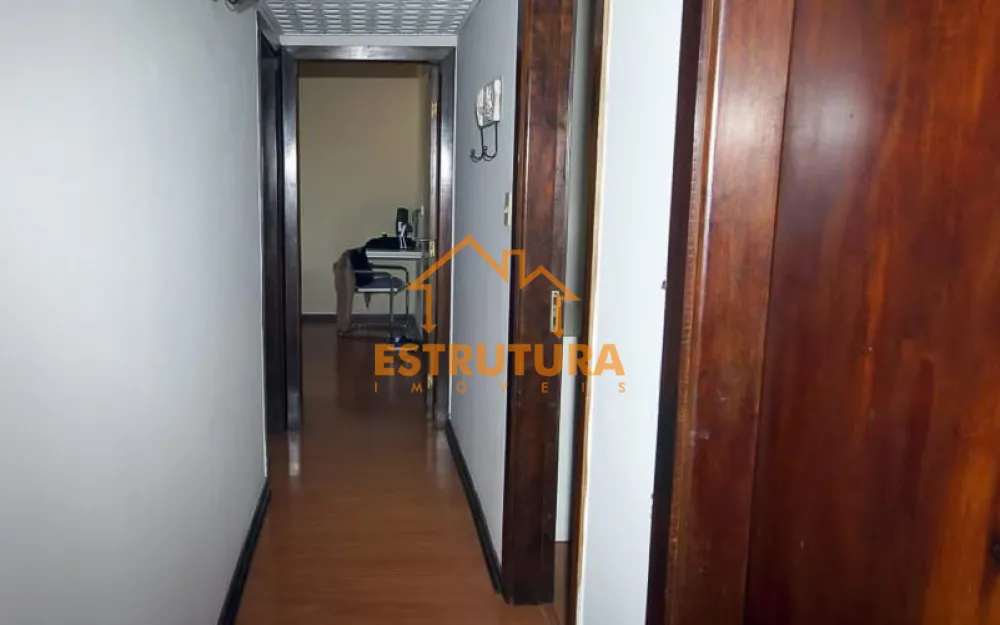 Comprar Residencial / Apartamento em Rio Claro R$ 500.000,00 - Foto 9
