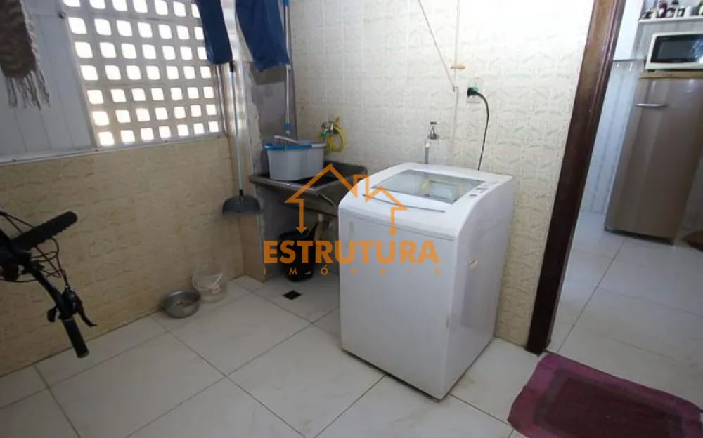 Comprar Residencial / Apartamento em Rio Claro R$ 500.000,00 - Foto 6