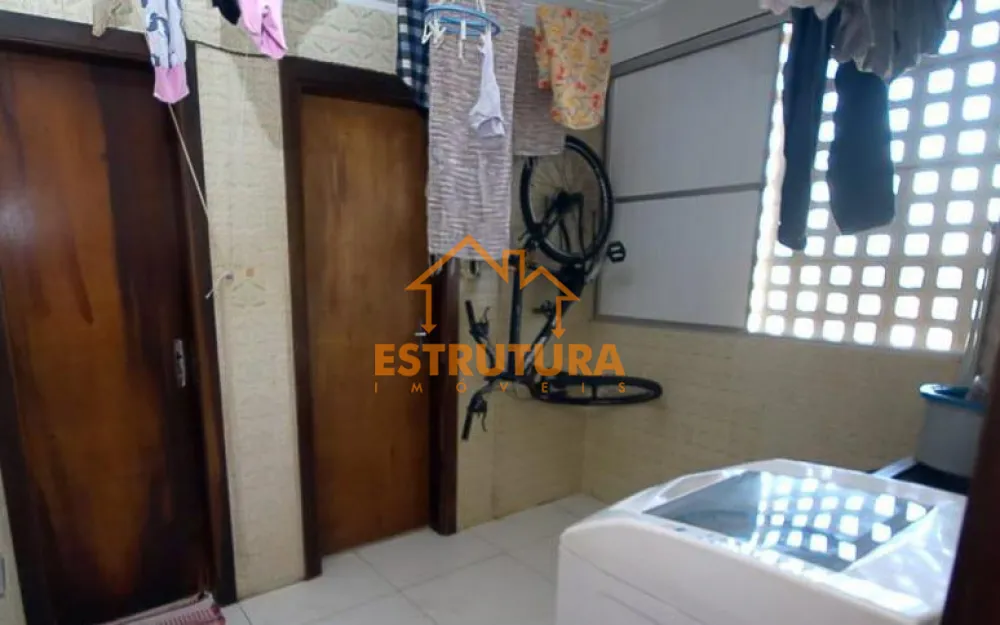 Comprar Residencial / Apartamento em Rio Claro R$ 500.000,00 - Foto 7