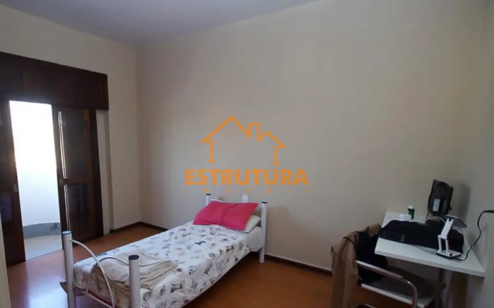Comprar Residencial / Apartamento em Rio Claro R$ 500.000,00 - Foto 13