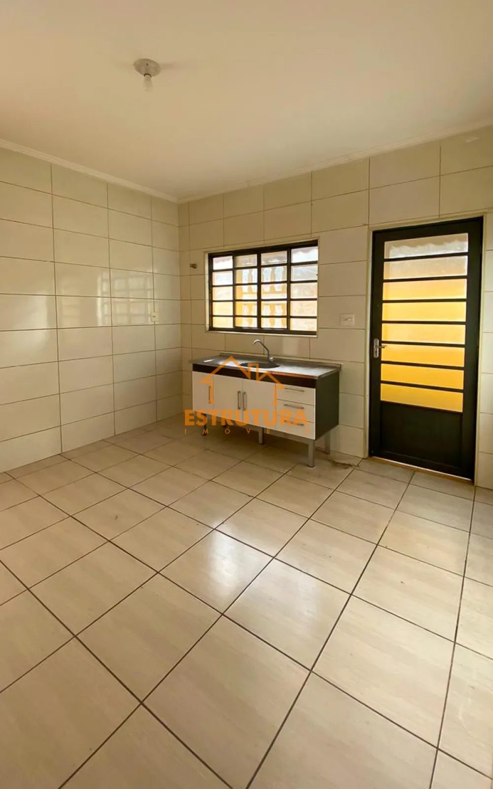 Alugar Casa / Padrão em Rio Claro R$ 1.570,00 - Foto 3