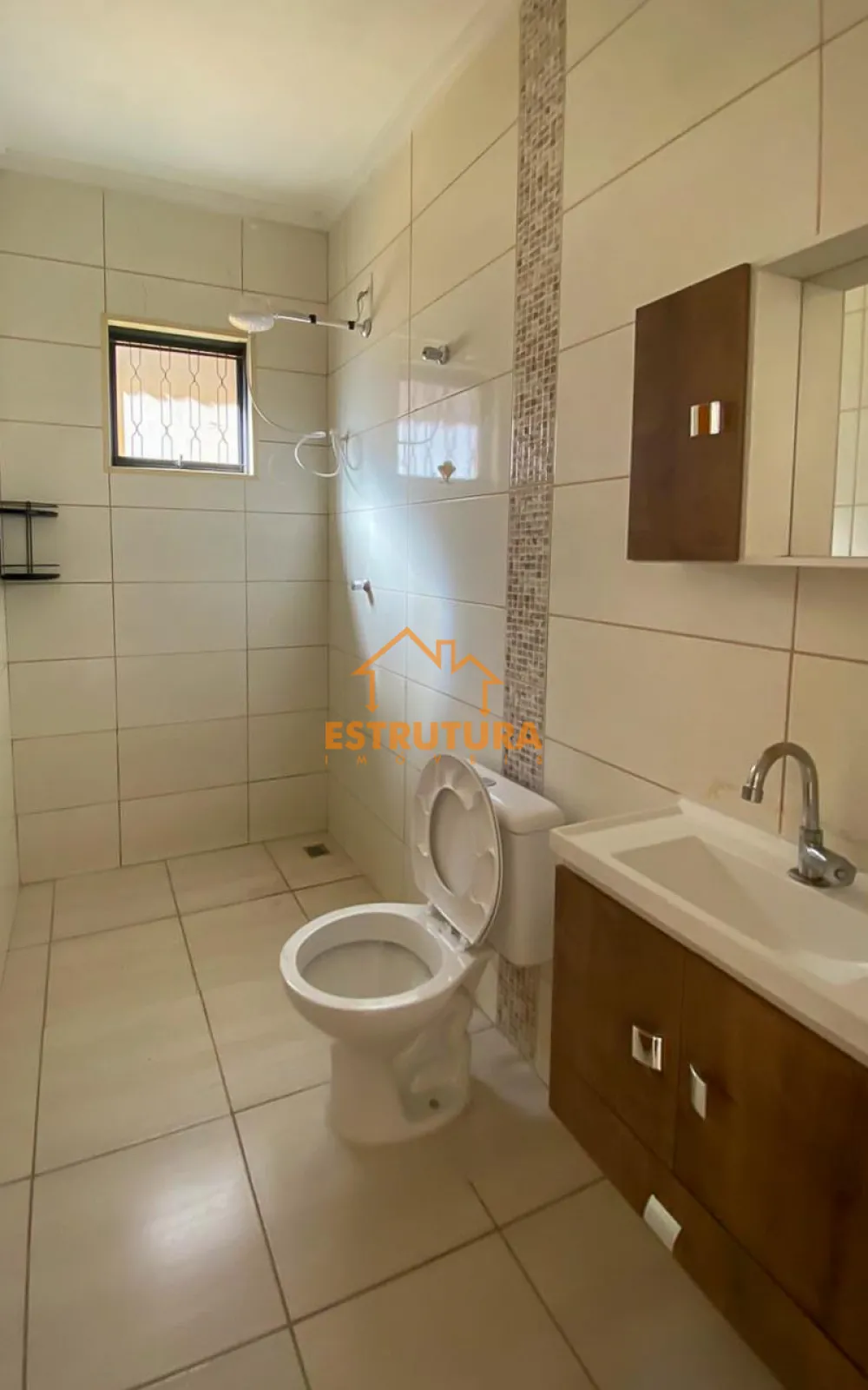 Alugar Casa / Padrão em Rio Claro R$ 1.570,00 - Foto 7