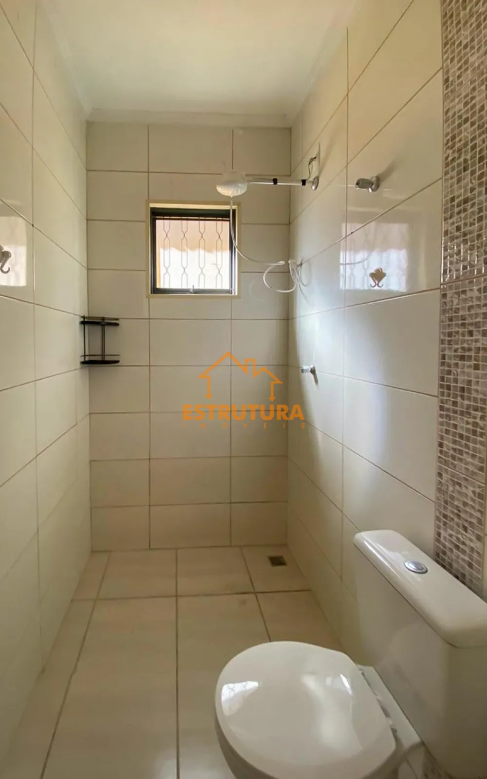Alugar Casa / Padrão em Rio Claro R$ 1.570,00 - Foto 13