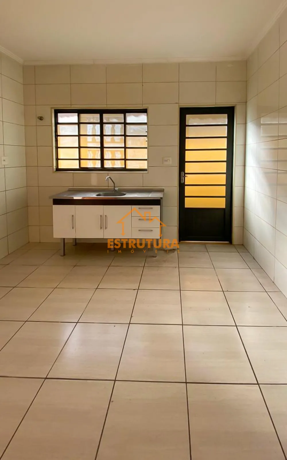 Alugar Casa / Padrão em Rio Claro R$ 1.570,00 - Foto 5