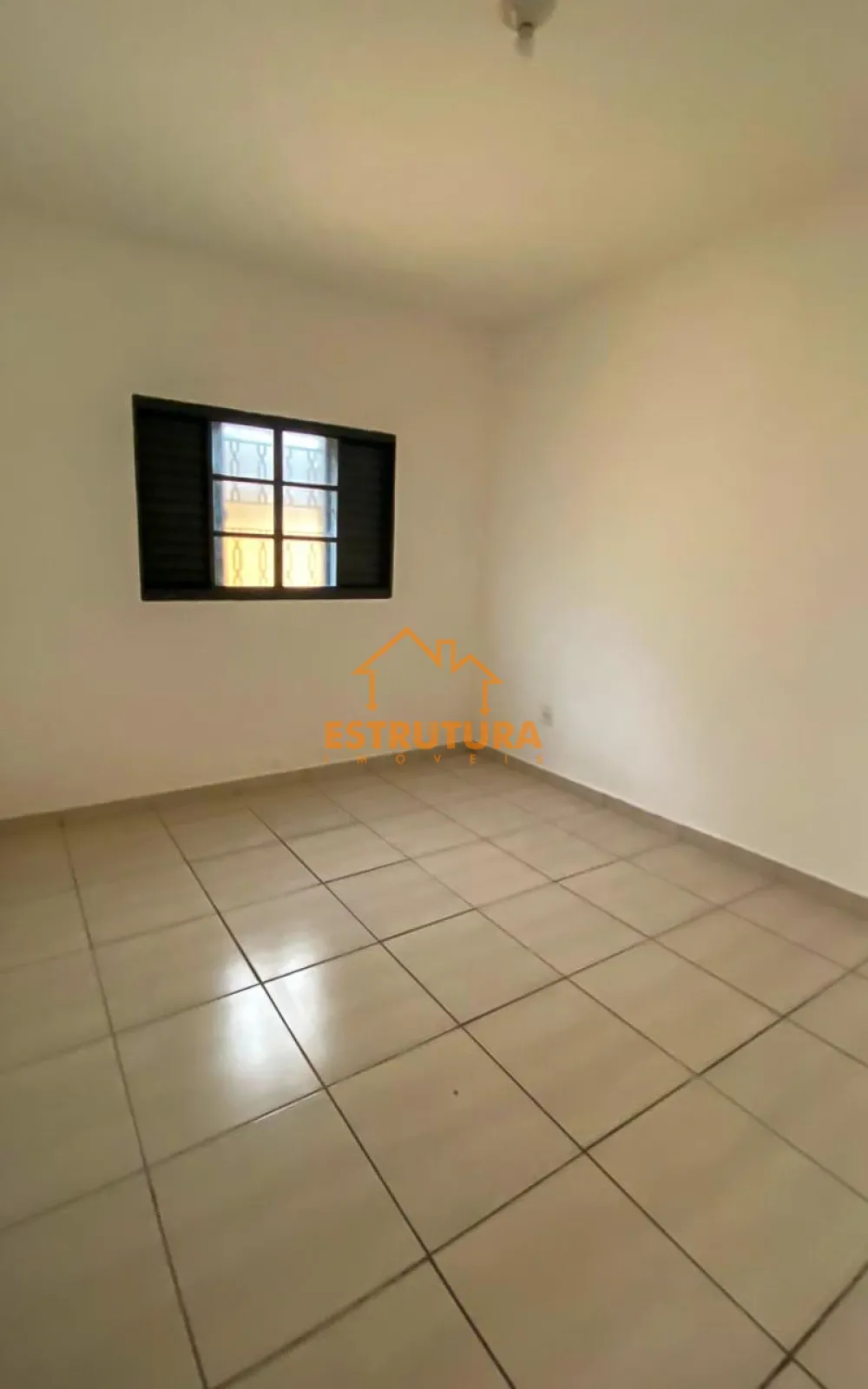 Alugar Casa / Padrão em Rio Claro R$ 1.570,00 - Foto 9
