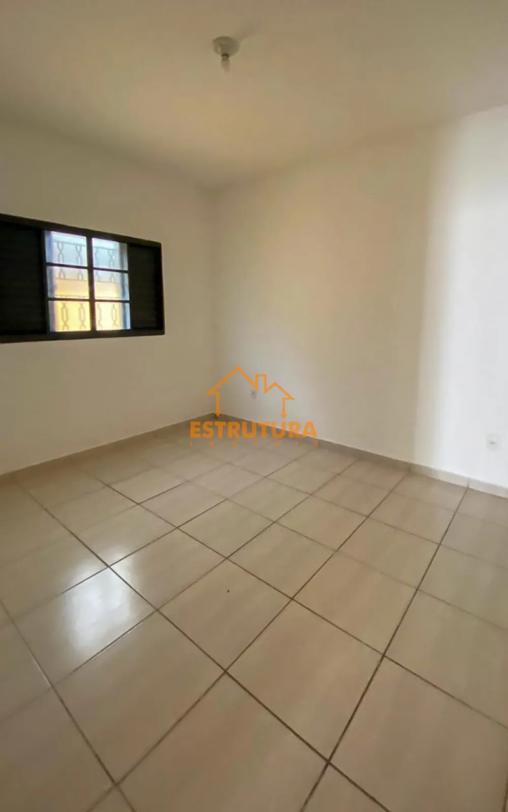 Alugar Casa / Padrão em Rio Claro R$ 1.570,00 - Foto 11