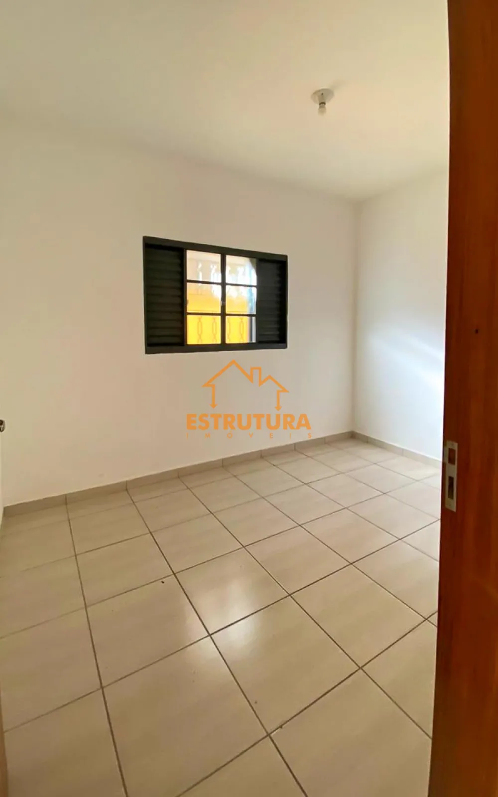 Alugar Casa / Padrão em Rio Claro R$ 1.570,00 - Foto 12