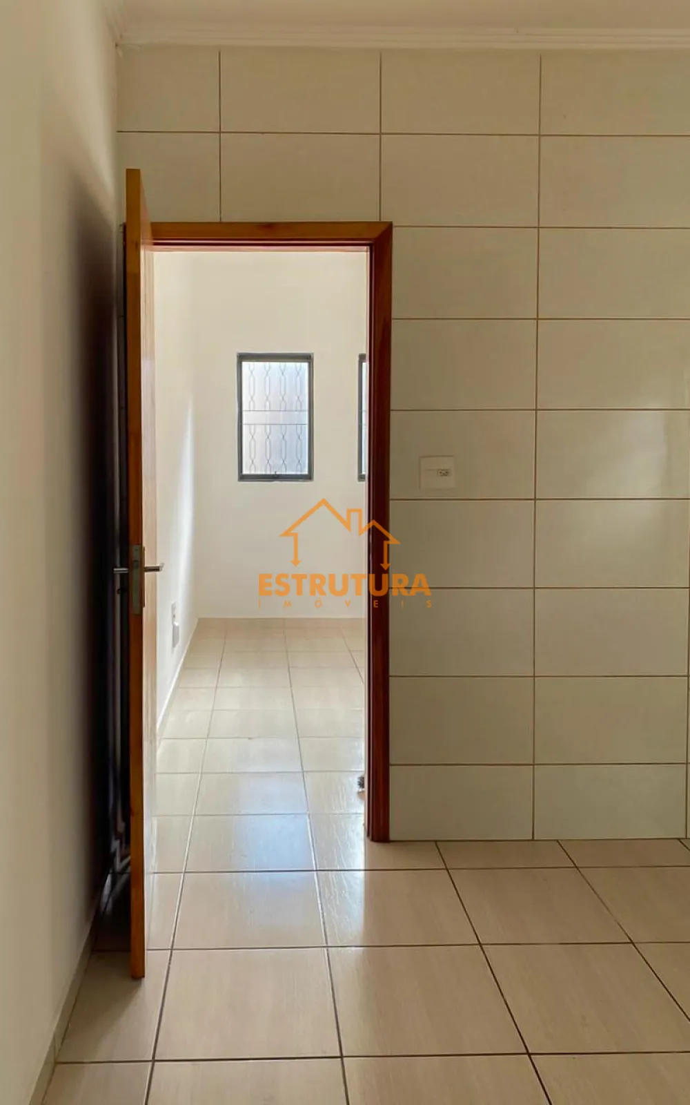 Alugar Casa / Padrão em Rio Claro R$ 1.570,00 - Foto 8