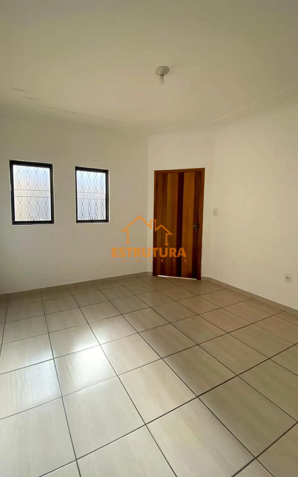 Alugar Casa / Padrão em Rio Claro R$ 1.570,00 - Foto 10