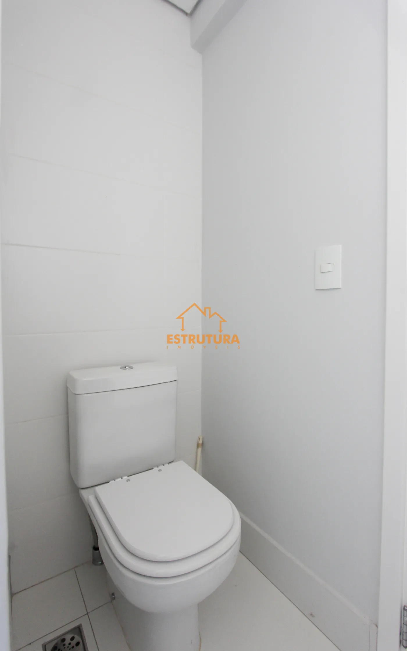 Alugar Residencial / Apartamento em Rio Claro R$ 3.500,00 - Foto 28