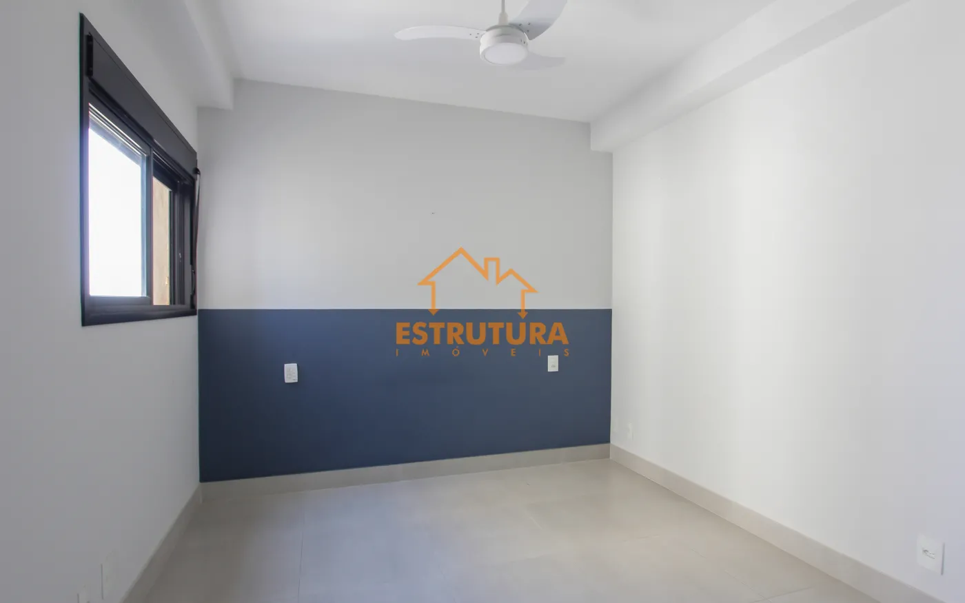 Alugar Residencial / Apartamento em Rio Claro R$ 3.500,00 - Foto 25