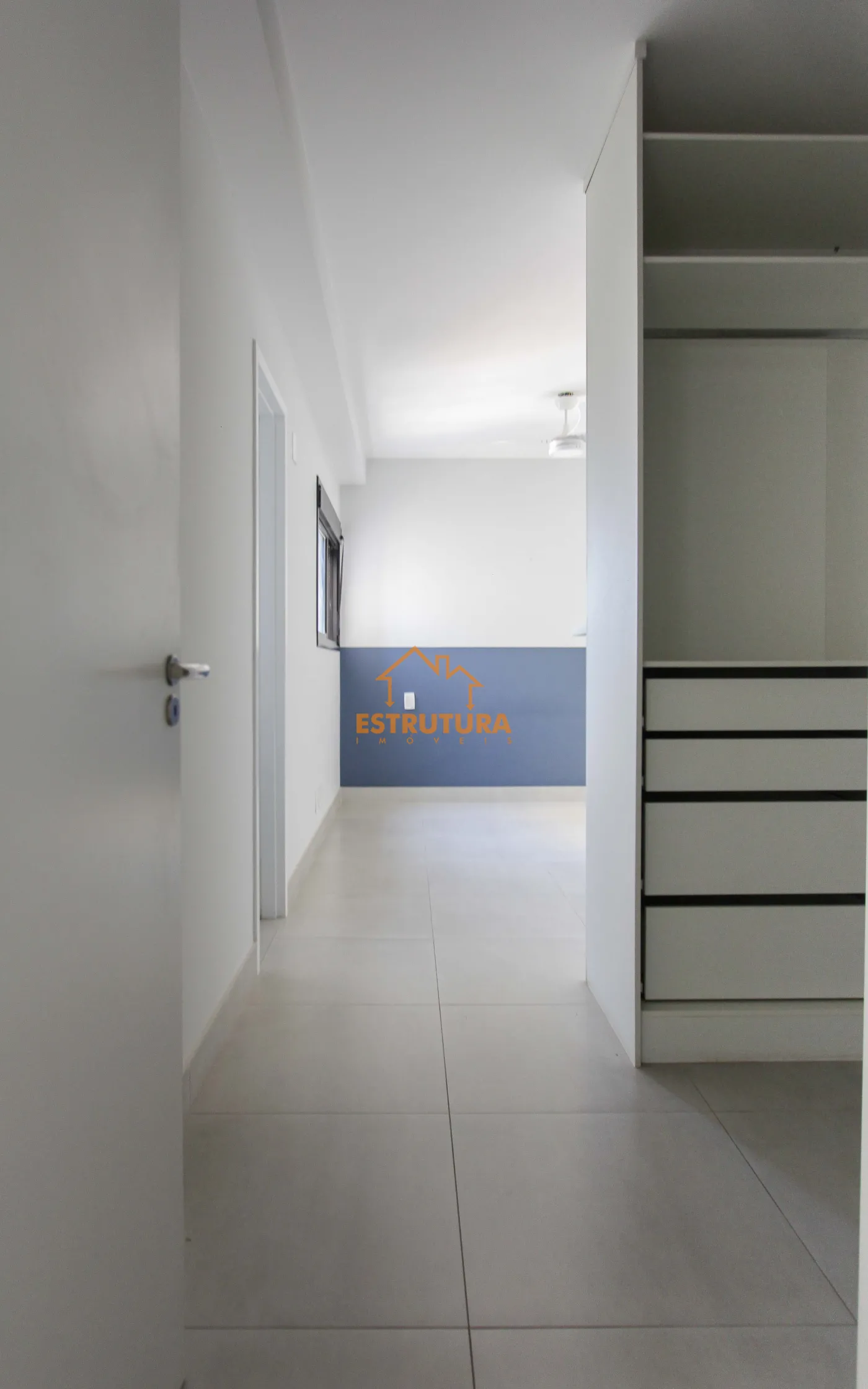 Alugar Residencial / Apartamento em Rio Claro R$ 3.500,00 - Foto 22