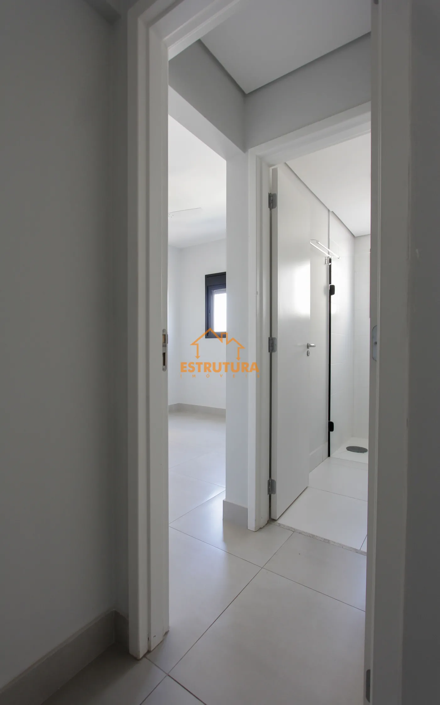 Alugar Residencial / Apartamento em Rio Claro R$ 3.500,00 - Foto 11