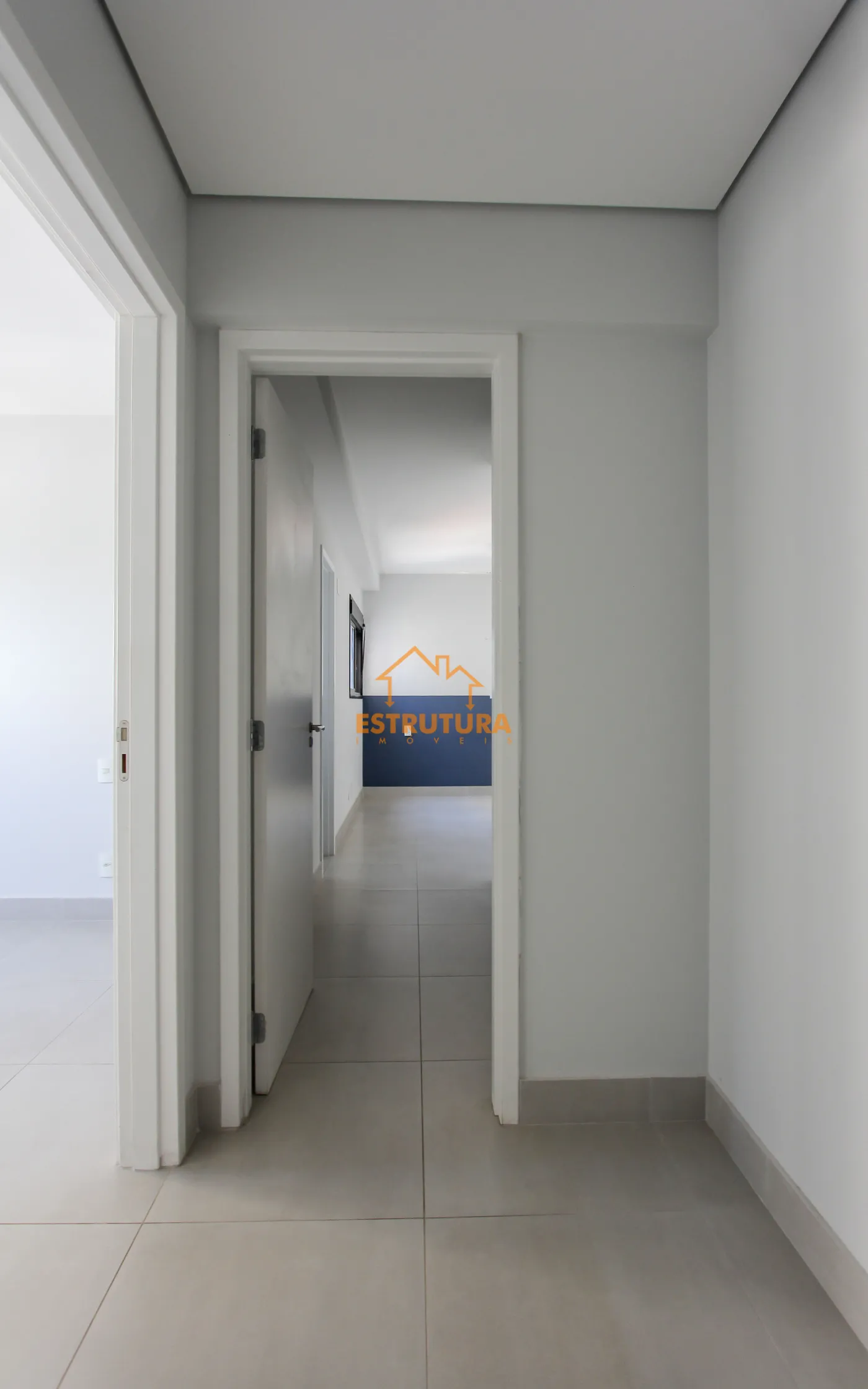 Alugar Residencial / Apartamento em Rio Claro R$ 3.500,00 - Foto 21