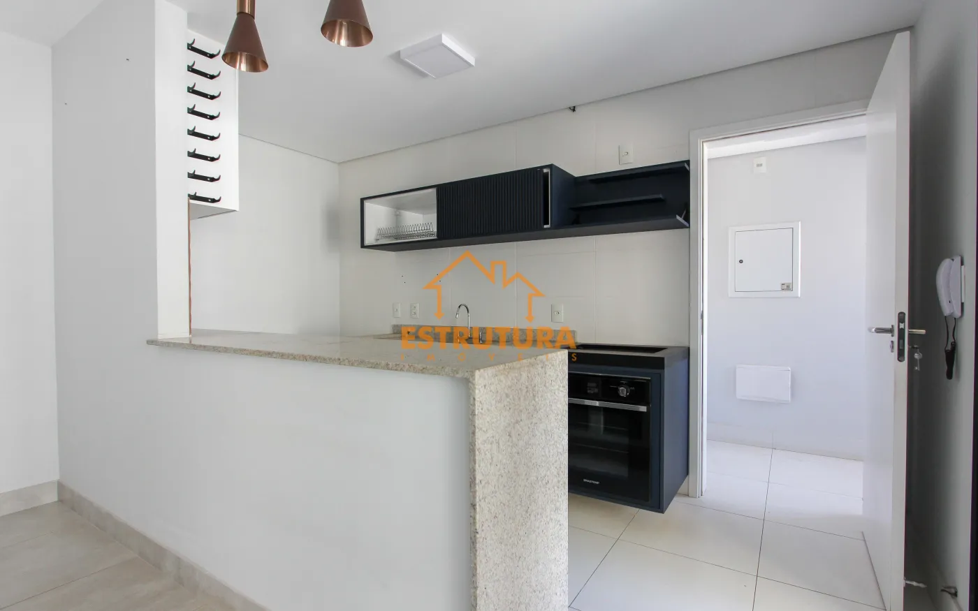 Alugar Residencial / Apartamento em Rio Claro R$ 3.500,00 - Foto 4