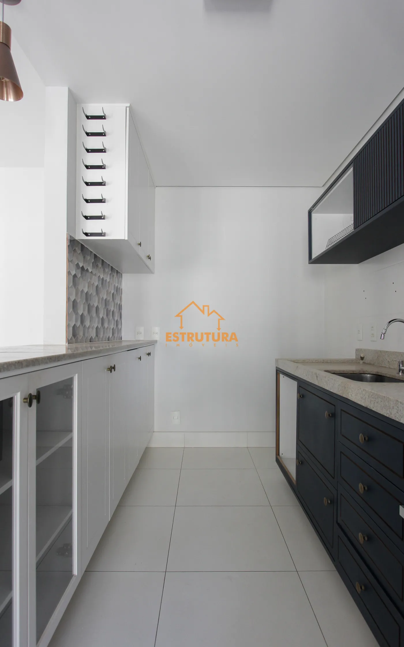 Alugar Residencial / Apartamento em Rio Claro R$ 3.500,00 - Foto 6