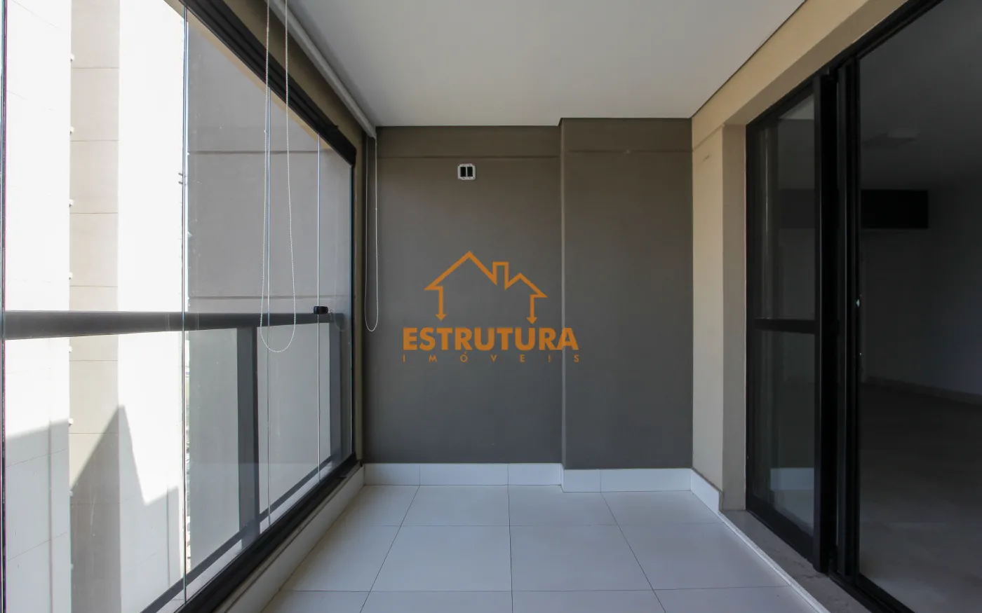 Alugar Residencial / Apartamento em Rio Claro R$ 3.500,00 - Foto 3