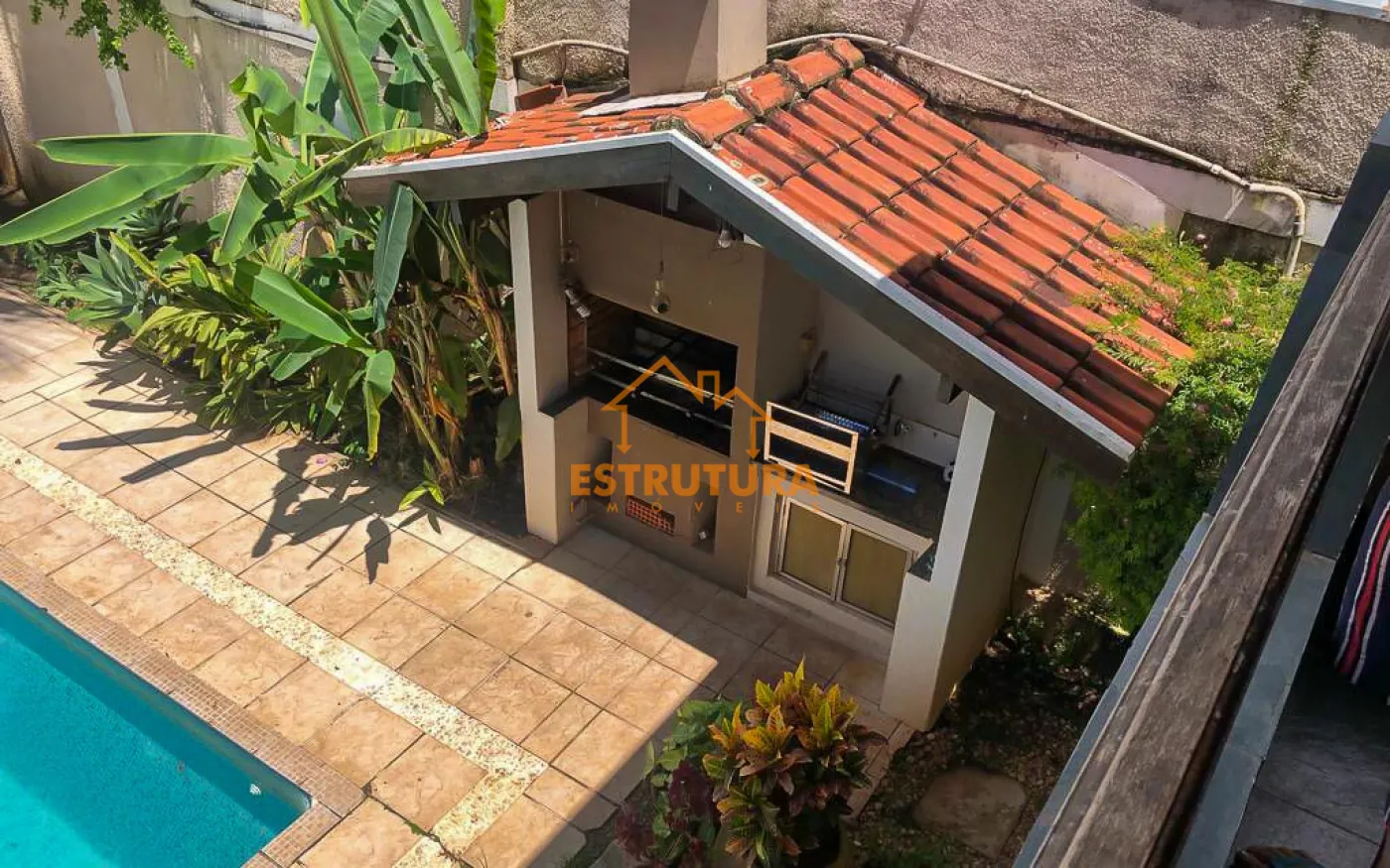 Comprar Residencial / Casa Padrão em Rio Claro R$ 1.100.000,00 - Foto 26