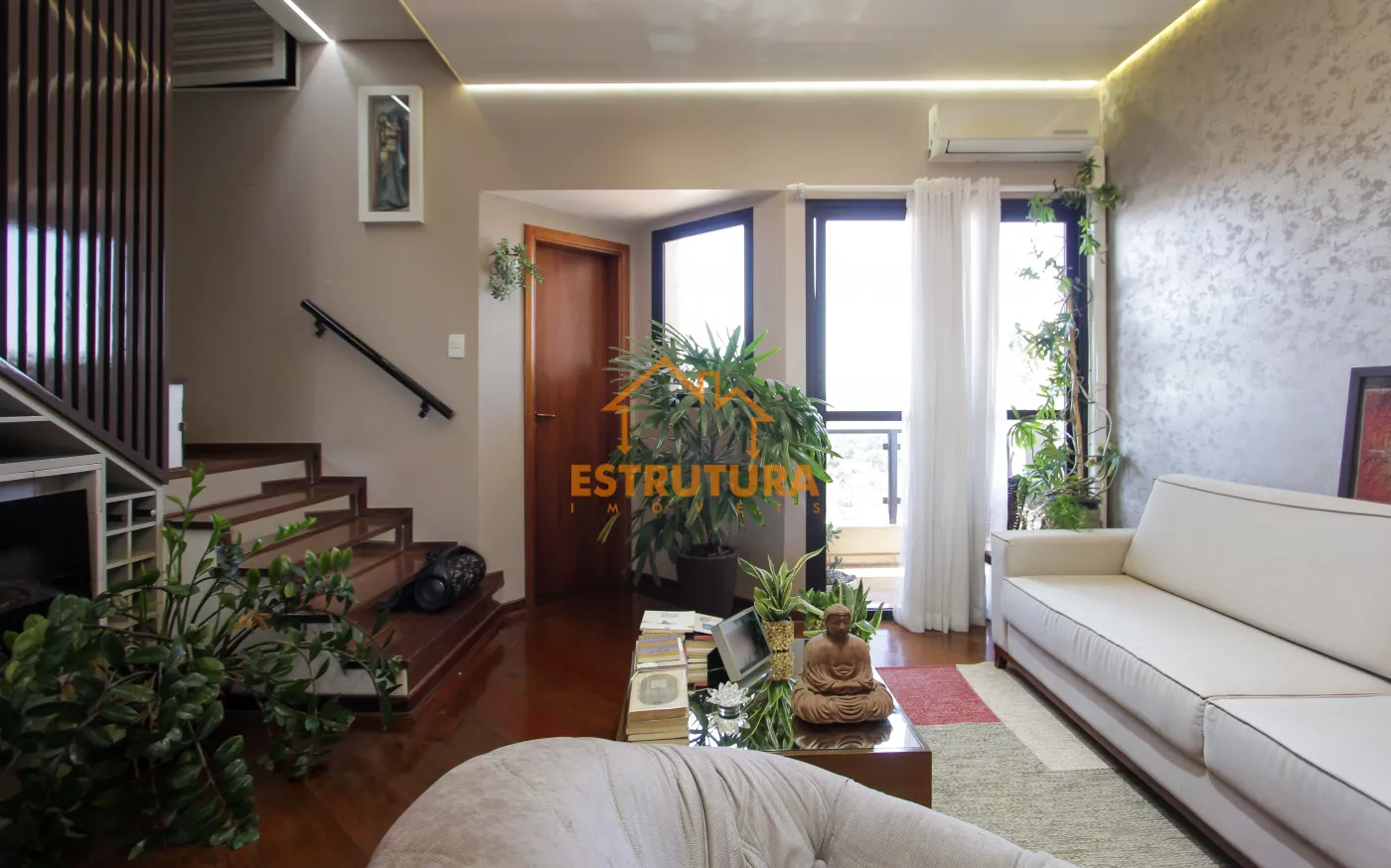 Comprar Residencial / Apartamento em Rio Claro R$ 1.500.000,00 - Foto 3
