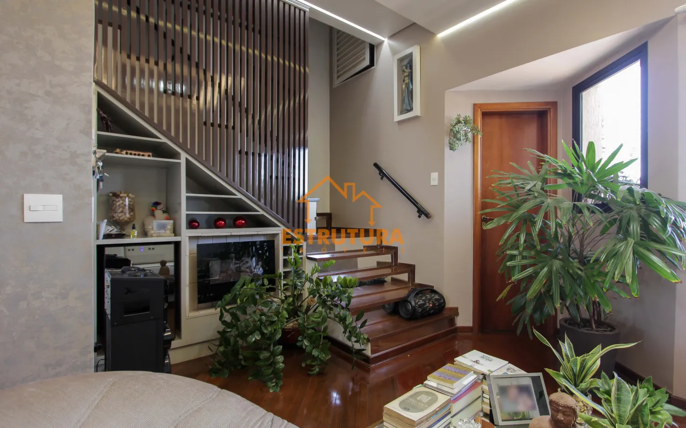 Comprar Residencial / Apartamento em Rio Claro R$ 1.500.000,00 - Foto 4