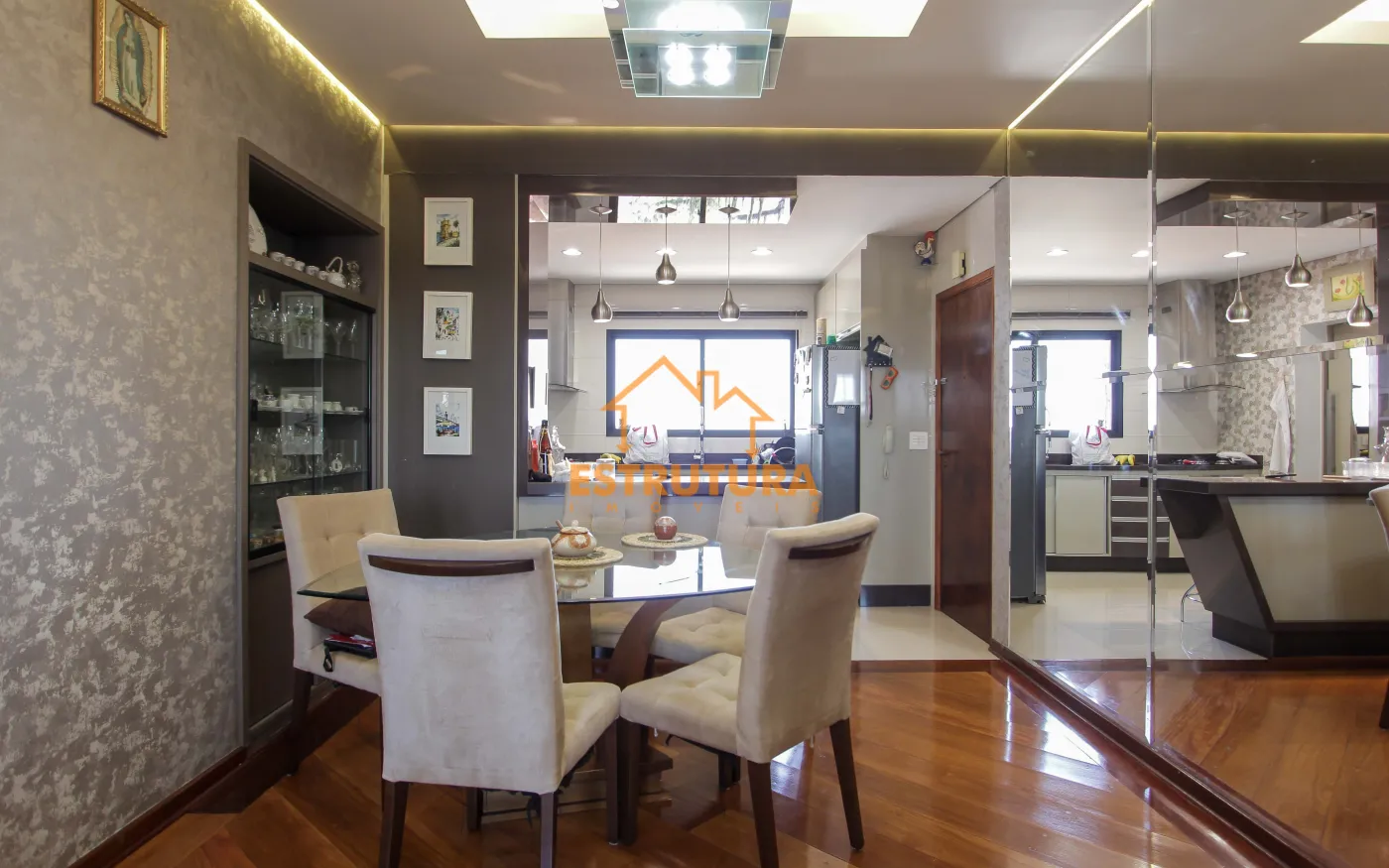 Comprar Residencial / Apartamento em Rio Claro R$ 1.500.000,00 - Foto 5