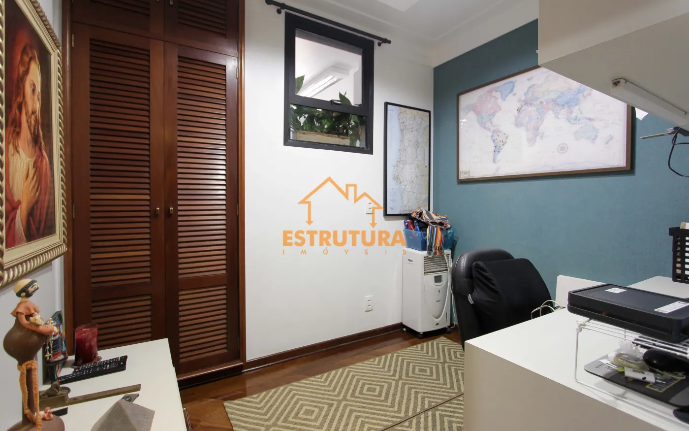 Comprar Residencial / Apartamento em Rio Claro R$ 1.500.000,00 - Foto 10
