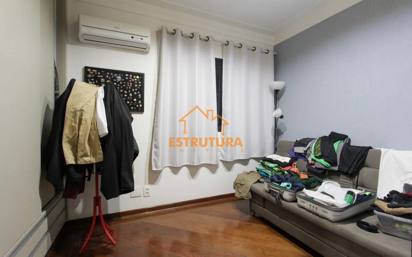 Comprar Residencial / Apartamento em Rio Claro R$ 1.500.000,00 - Foto 12