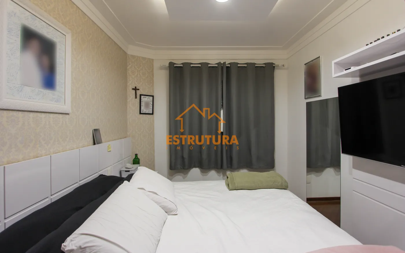 Comprar Residencial / Apartamento em Rio Claro R$ 1.500.000,00 - Foto 17