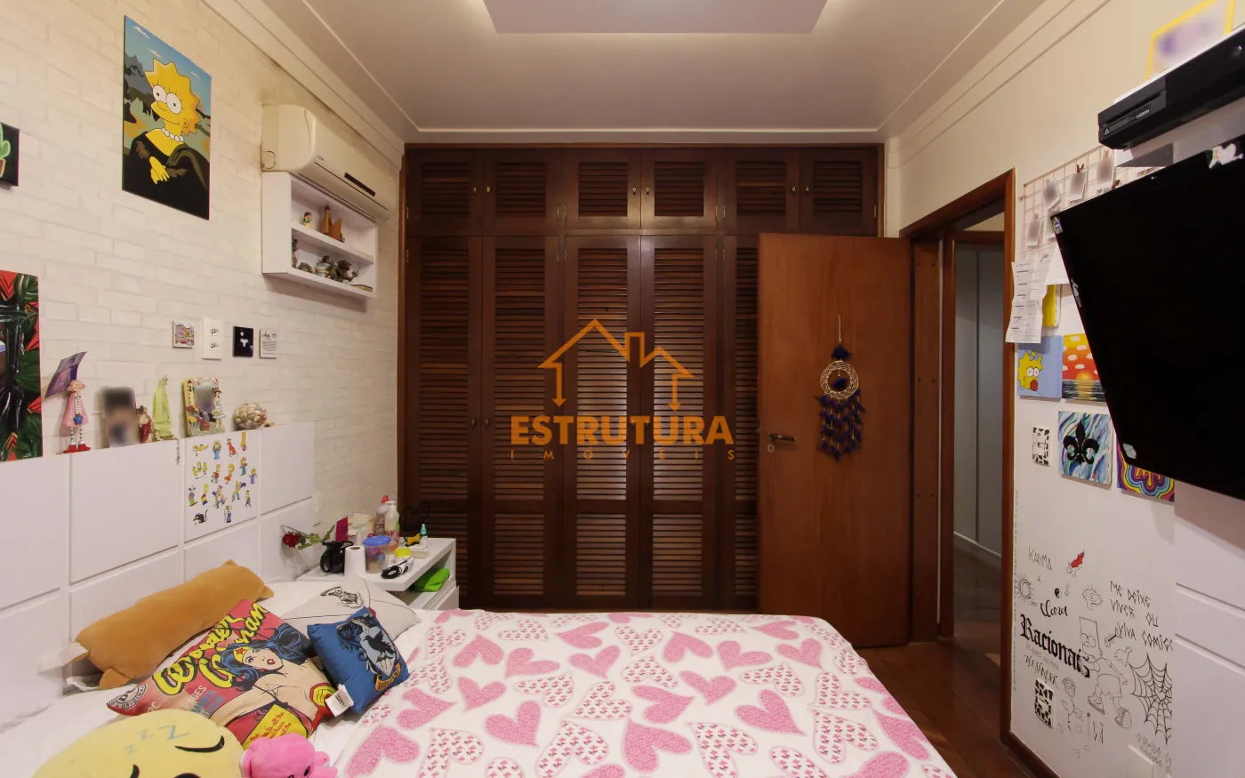 Comprar Residencial / Apartamento em Rio Claro R$ 1.500.000,00 - Foto 20