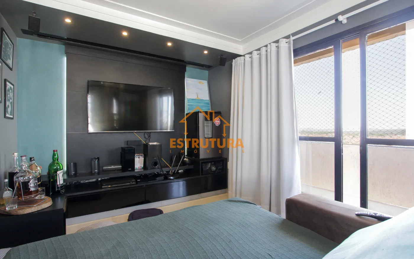 Comprar Residencial / Apartamento em Rio Claro R$ 1.500.000,00 - Foto 25