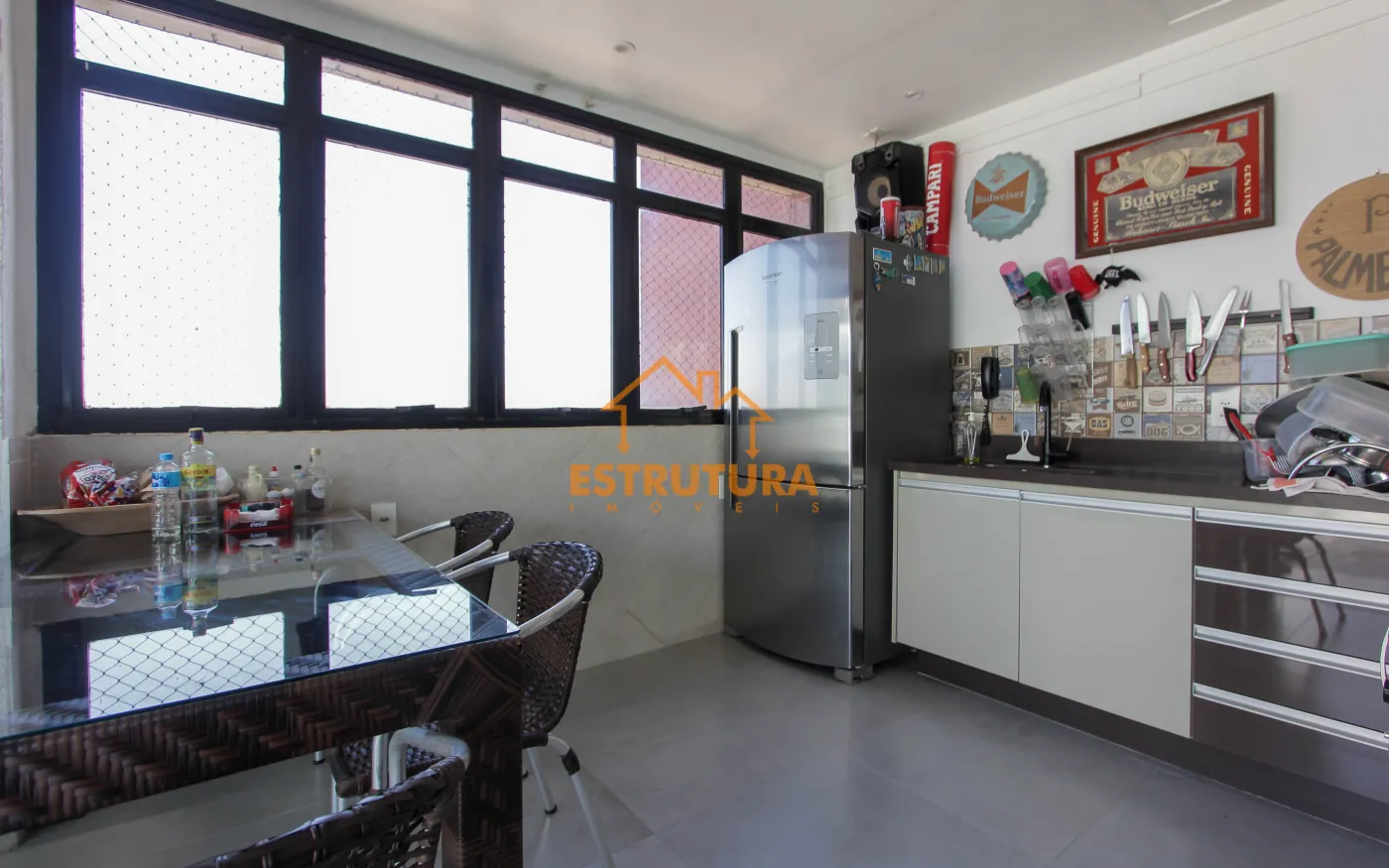 Comprar Residencial / Apartamento em Rio Claro R$ 1.500.000,00 - Foto 29