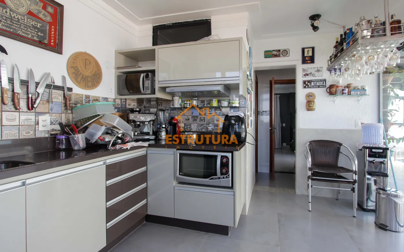 Comprar Residencial / Apartamento em Rio Claro R$ 1.500.000,00 - Foto 31