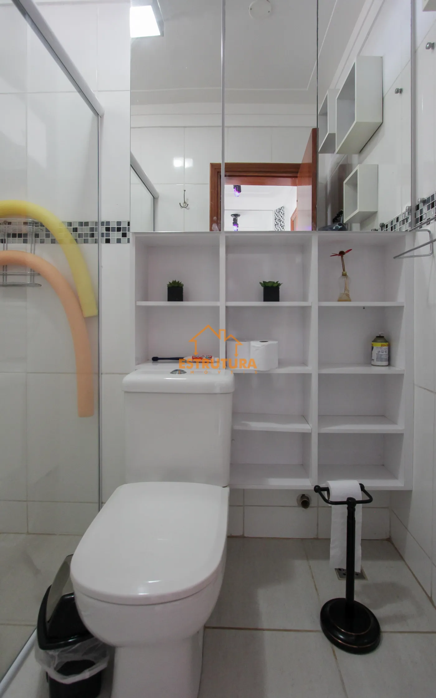 Comprar Residencial / Apartamento em Rio Claro R$ 1.500.000,00 - Foto 35