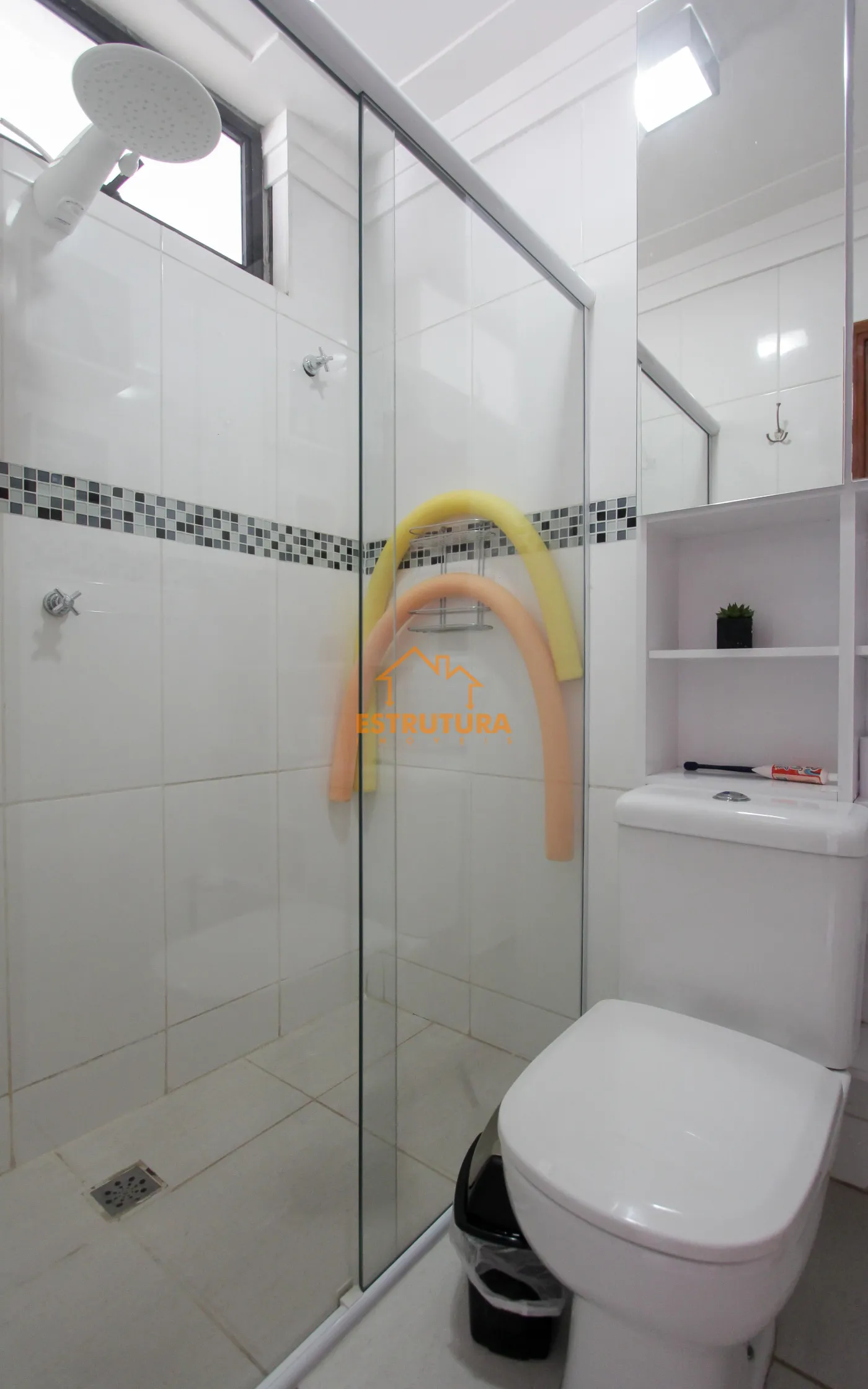 Comprar Residencial / Apartamento em Rio Claro R$ 1.500.000,00 - Foto 36