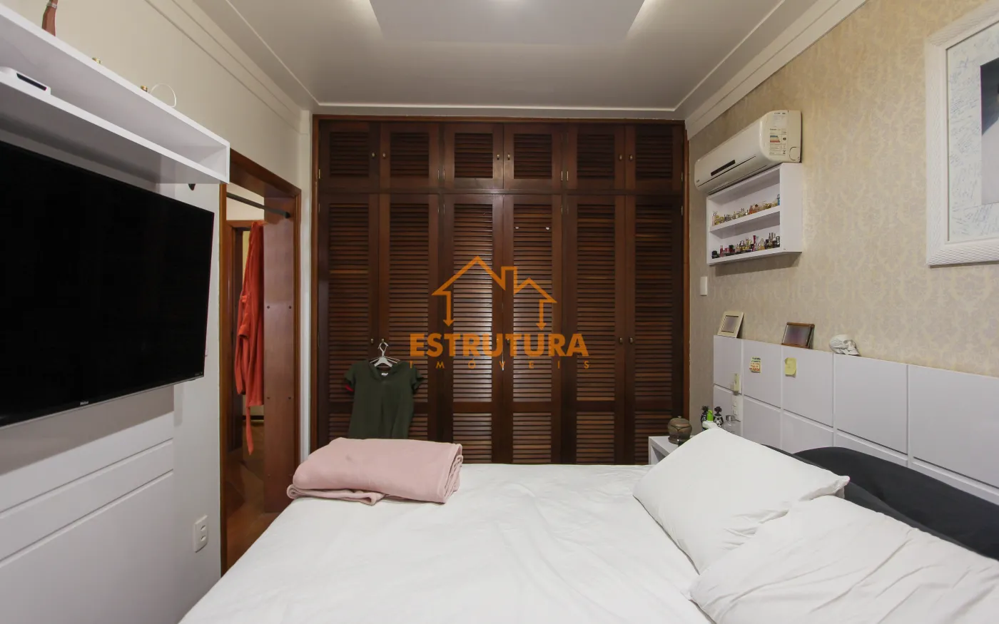 Comprar Residencial / Apartamento em Rio Claro R$ 1.500.000,00 - Foto 18