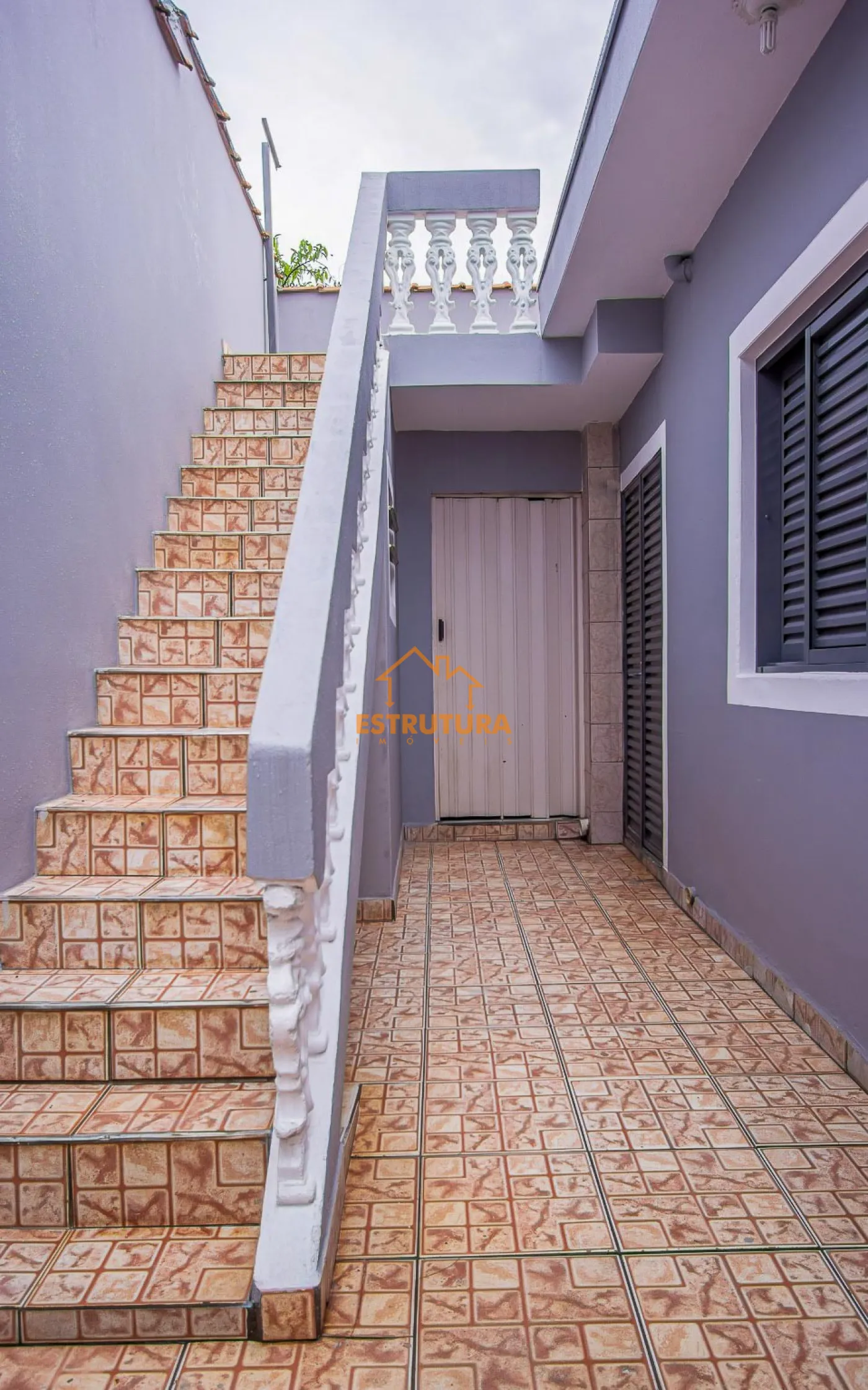 Comprar Residencial / Casa Padrão em Rio Claro R$ 280.000,00 - Foto 11