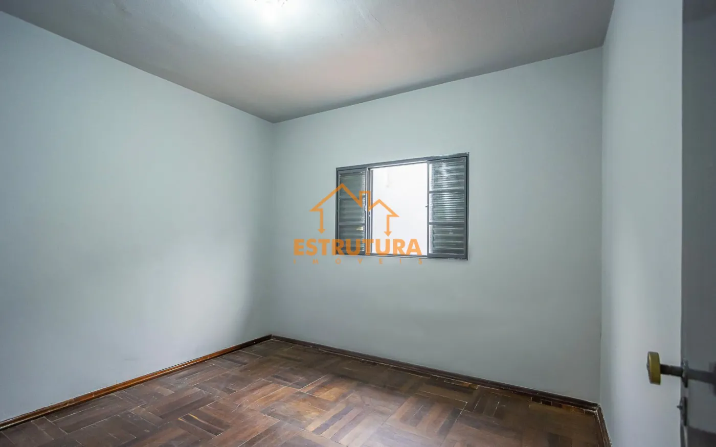 Comprar Residencial / Casa Padrão em Rio Claro R$ 280.000,00 - Foto 7